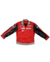 Buy-Hello-Kitty-Racer-Jacket