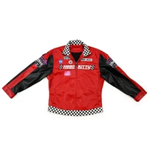 Buy-Hello-Kitty-Racer-Jacket