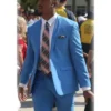 Buy Jalen Hurts Suit