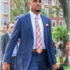 Buy Jalen Hurts Suits