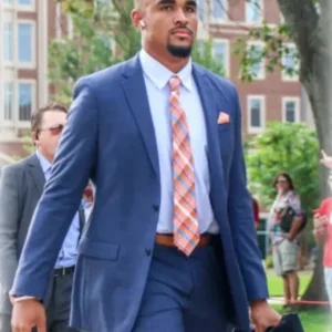 Buy Jalen Hurts Suits