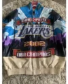 Buy Kobe Bryant 3 Peat Jacket