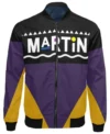Buy-Martin-Lawrence-90s-Bomber-Jacket