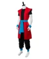 Buy-Super-Dragon-Ball-Heroes-Xeno-Goku-Red-Jacket
