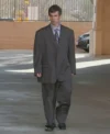 Buy TV Series Nathan for You Big Suit