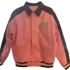 Buy Tyler The Creator Jacket