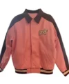 Buy-Tyler-The-Creator-Jacket