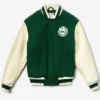 Buy Tyler The Creator Mens and Womens Varsity Jacket