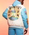 Buy-Tyler-The-Creator-Varsity-Jacket