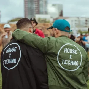 CRSSD-Multicolor-Satin-Bomber-Jacket