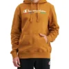 Champion Mexico Country Pride Pullover Hoodie