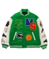 Choose-Your-Savior-Varsity-Jacket-Front