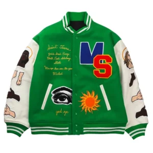 Choose-Your-Savior-Varsity-Jacket-Front