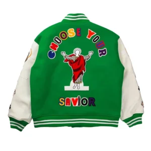 Choose-Your-Savior-Varsity-Jackets