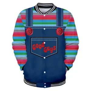 Chucky-Jacket-Style-3