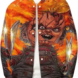 ChuckyJacket-Style-2