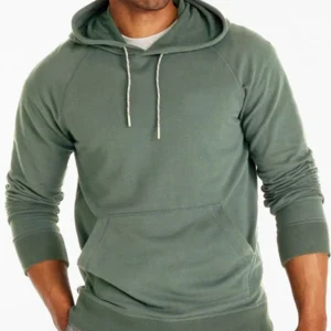 Comfrt-Pullover-Hoodie