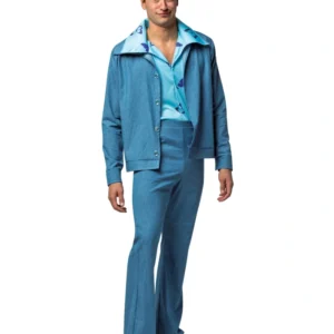 Cousin-Eddie-Christmas-Vacation-Blue-Suit-Front