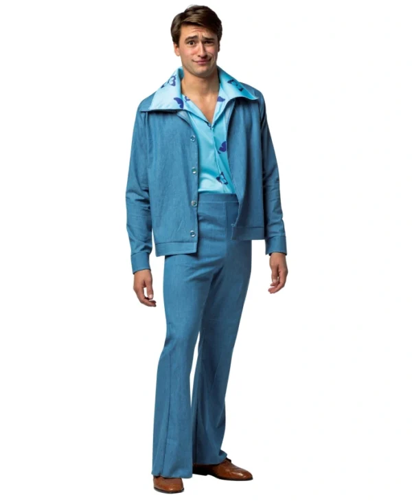 Cousin-Eddie-Christmas-Vacation-Blue-Suit-Front