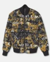 Crazy-Jackets-black-and-gold