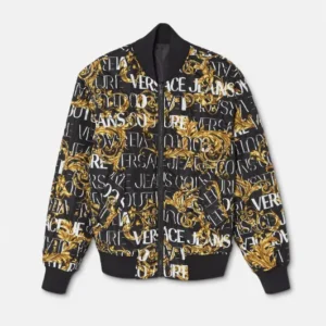 Crazy-Jackets-black-and-gold