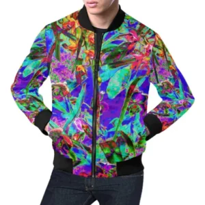 Crazy-Jackets-vibrant-multicolor-jacket