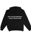 Dear-Person-Behind-Me-Hoodie-style-6