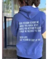 Dear-Person-Behind-Me-Hoodie-style-8