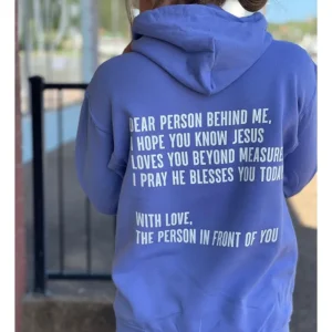 Dear-Person-Behind-Me-Hoodie-style-8