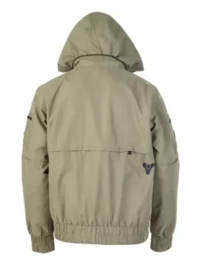 Destiny-2-Witch-Queen-Vow-of-The-Disciple-Raid-Green-Jacket-For-Sale