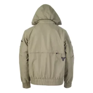 Destiny-2-Witch-Queen-Vow-of-The-Disciple-Raid-Green-Jacket-For-Sale