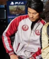 Dragon of Dojima Jacket Right