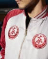 Dragon-of-Dojima-Jacket-logo