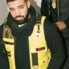 Drake Multiple Styles Vests Sttyle 4
