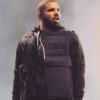 Drake Multiple Styles Vests Sttyle 5