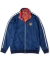 Fresh-Prince-Jordan-5-Reverse-Bomber-Jacket-For-Sale