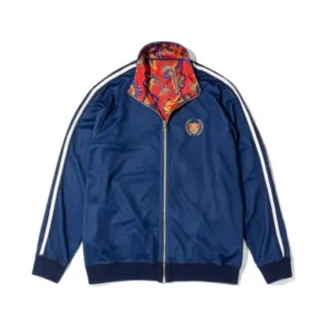 Fresh-Prince-Jordan-5-Reverse-Bomber-Jacket-For-Sale