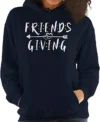 Friends-Thanksgiving-Hoodies-Navy