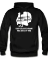 Gobble-Me-Swallow-Me-Thanksgiving-Hoodie-Black