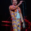 Harry Style Love on Tour Concert 2022 Tracksuit right