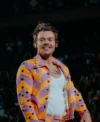 Harry Styles Love on Tour Concert 2022 Tracksuit