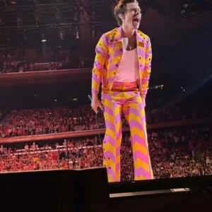 Harry-Styles-Love-on-Tour-Concert-2022-Tracksuit-Front