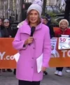 Hoda-Kotb-Pink-Coat-Main