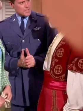 I-Dream-of-Jeannie-Major-Nelson-Costume