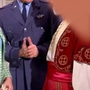 I-Dream-of-Jeannie-Major-Nelson-Costume