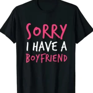 I-Have-a-Boyfriend-Shirts