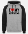 I-Love-My-Boyfriend-Hoodie-style-9