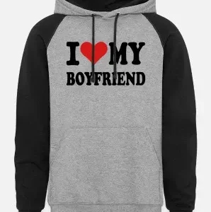 I-Love-My-Boyfriend-Hoodie-style-9