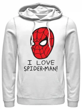 I-Love-NY-Spider-Man-Hoodie-For-Sale