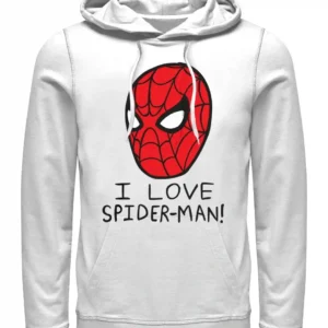 I-Love-NY-Spider-Man-Hoodie-For-Sale